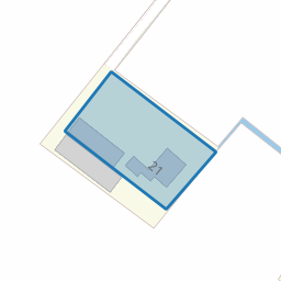 Perceel RTE00-M-2416