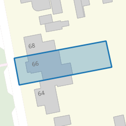 Perceel RTE00-M-2427