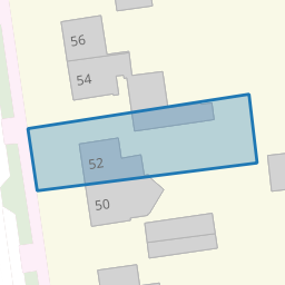 Perceel RTE00-M-2428