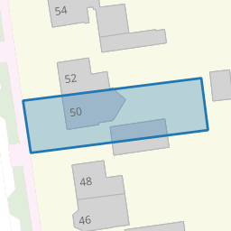 Perceel RTE00-M-2429