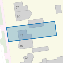 Perceel RTE00-M-2430