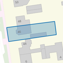 Perceel RTE00-M-2431