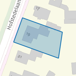 Perceel RTE00-M-2437