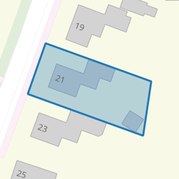 Perceel RTE00-M-2438