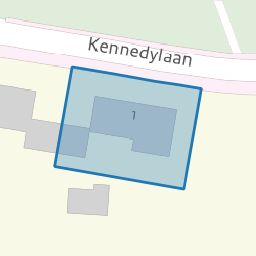 Perceel RTE00-M-2441