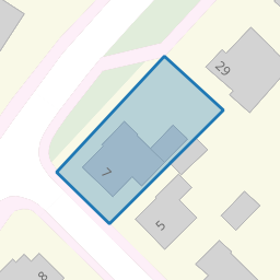 Perceel RTE00-M-2444