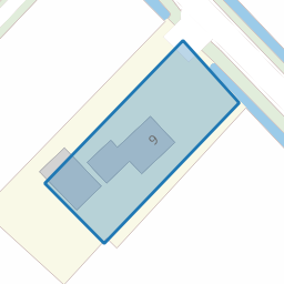 Perceel RTE00-M-2448