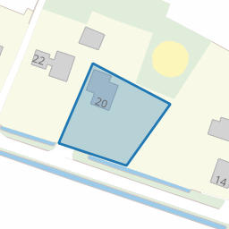 Perceel RTE00-M-2458