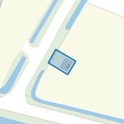 Perceel RTE00-M-2466