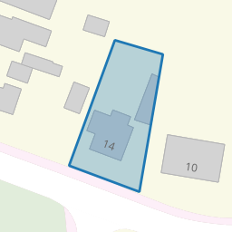 Perceel RTE00-M-2469