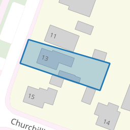 Perceel RTE00-M-2470