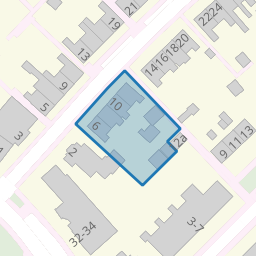 Perceel RTE00-M-2484