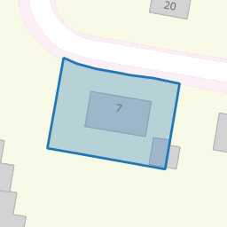 Perceel RTE00-M-2487