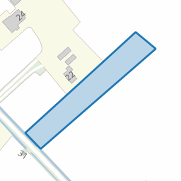 Perceel RTE00-M-2514