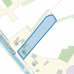 Perceel RTE00-M-2533