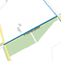 Perceel RTE00-M-2553