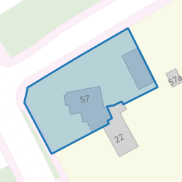 Perceel RTE00-M-2582