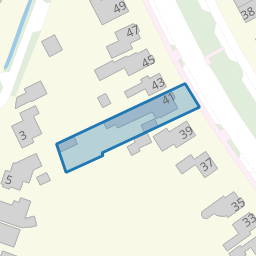 Perceel RTE00-M-2591