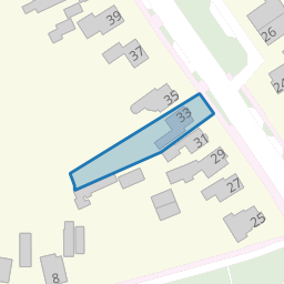 Perceel RTE00-M-2595