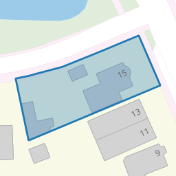 Perceel RTE00-M-2602