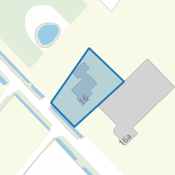 Perceel RTE00-M-2621