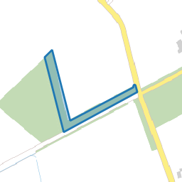 Perceel RTE00-M-2628