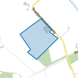 Perceel RTE00-M-2630