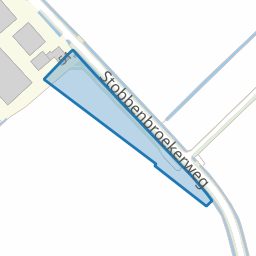 Perceel RTE00-M-2631