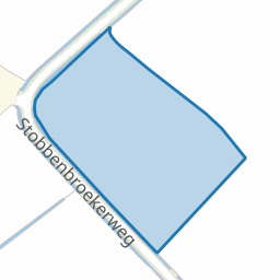 Perceel RTE00-M-2640