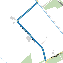 Perceel RTE00-M-2641