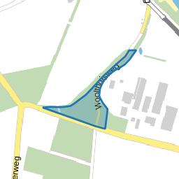 Perceel RTE00-M-2653