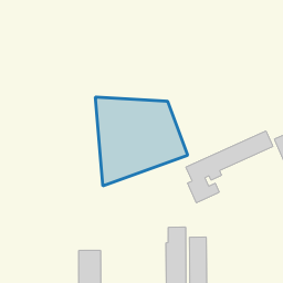 Perceel RTE00-M-2665