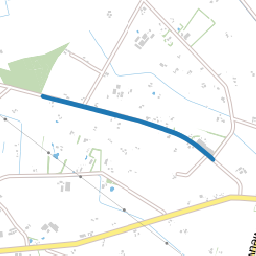 Perceel RTE00-M-2689