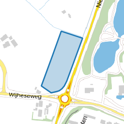 Perceel RTE00-M-2693