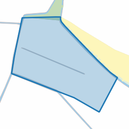 Perceel RTE00-M-2702