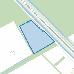 Perceel RTE00-M-2710