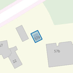 Perceel RTE00-M-2717