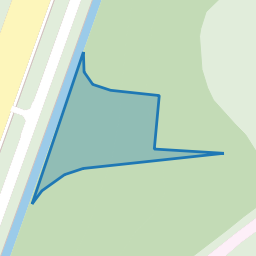 Perceel RTE00-M-2723