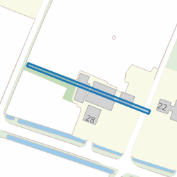 Perceel RTE00-M-2736