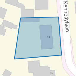 Perceel RTE00-M-2739