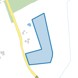 Perceel RTE00-M-2751