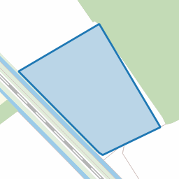 Perceel RTE00-M-2752