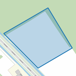 Perceel RTE00-M-2753