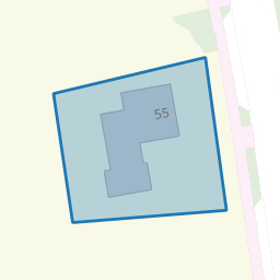 Perceel RTE00-M-2757