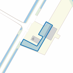 Perceel RTE00-M-2773