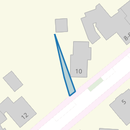 Perceel RTE00-M-2776