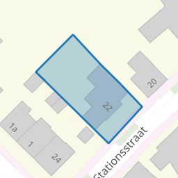 Perceel RTE00-M-2778