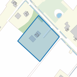 Perceel RTE00-M-2782