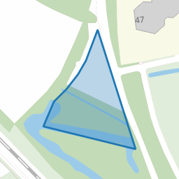 Perceel RTE00-M-2784