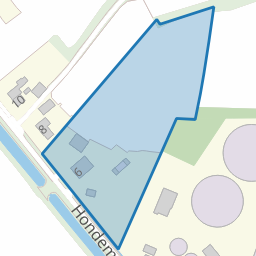 Perceel RTE00-M-2787